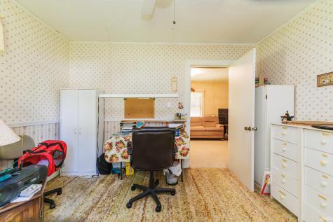 8301 W River Road Yorktown IN 47396