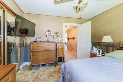 8301 W River Road Yorktown IN 47396