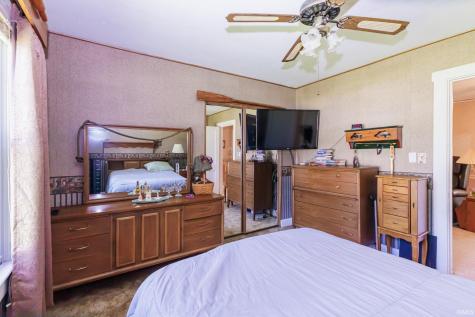 8301 W River Road Yorktown IN 47396