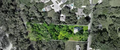 8301 W River Road Yorktown IN 47396