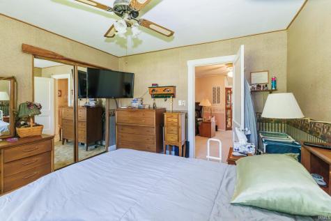 8301 W River Road Yorktown IN 47396