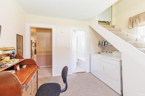 8301 W River Road Yorktown IN 47396