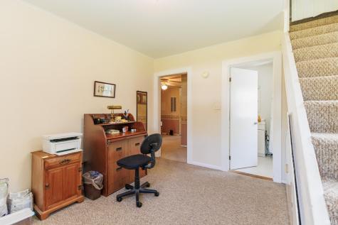 8301 W River Road Yorktown IN 47396