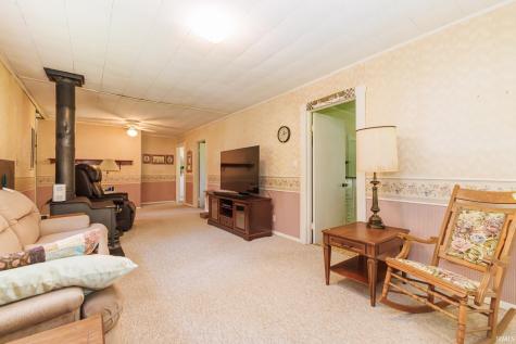 8301 W River Road Yorktown IN 47396