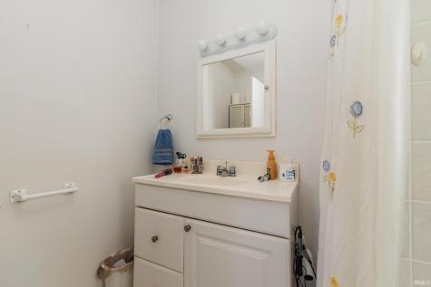 8301 W River Road Yorktown IN 47396
