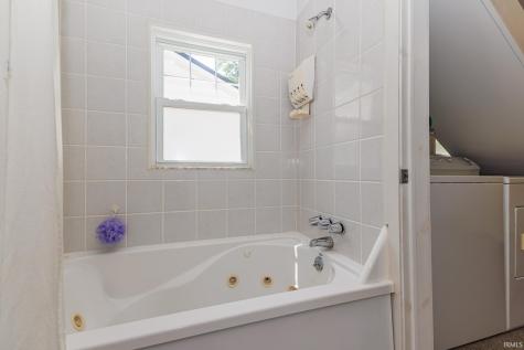 8301 W River Road Yorktown IN 47396