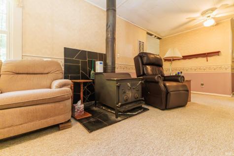 8301 W River Road Yorktown IN 47396
