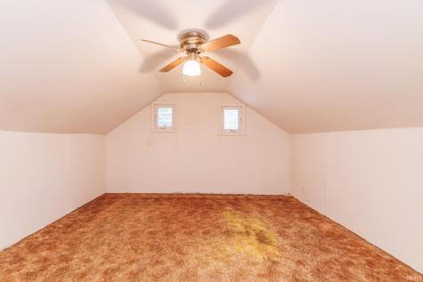 8301 W River Road Yorktown IN 47396