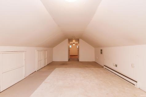 8301 W River Road Yorktown IN 47396