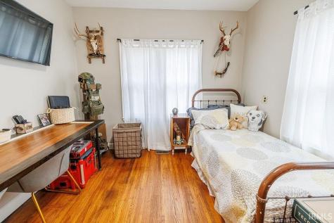171 N Lewis Street Bloomfield IN 47424