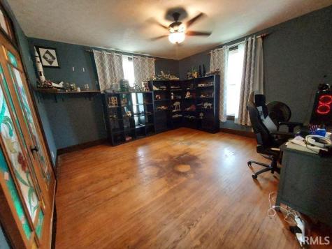 306 E 8th Street Jasper IN 47546