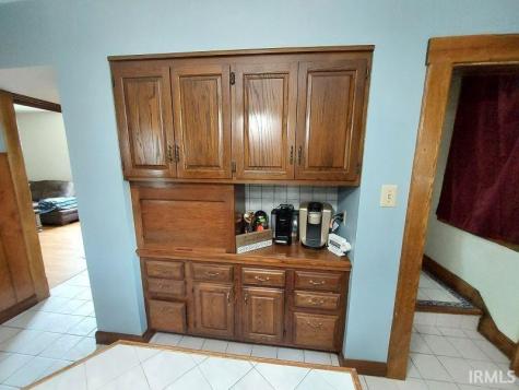 306 E 8th Street Jasper IN 47546