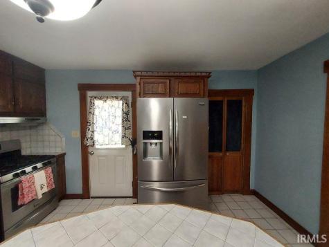 306 E 8th Street Jasper IN 47546