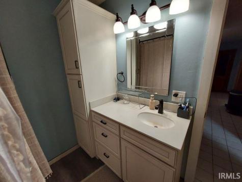 306 E 8th Street Jasper IN 47546