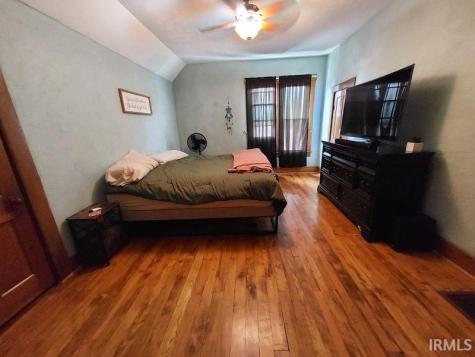 306 E 8th Street Jasper IN 47546