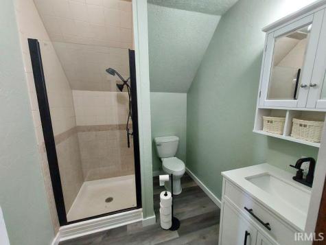 306 E 8th Street Jasper IN 47546