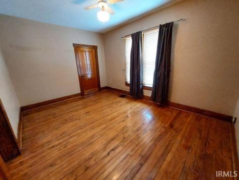 306 E 8th Street Jasper IN 47546