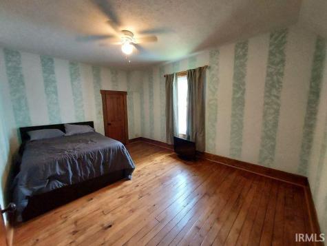 306 E 8th Street Jasper IN 47546