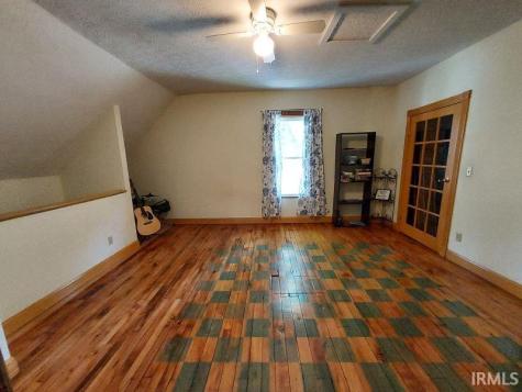 306 E 8th Street Jasper IN 47546