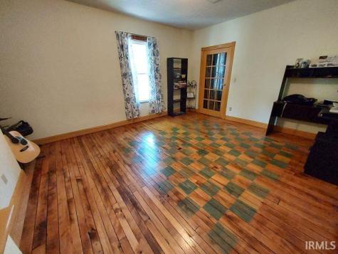306 E 8th Street Jasper IN 47546