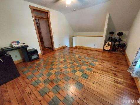 306 E 8th Street Jasper IN 47546