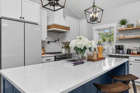 313 W Rigg Street New Carlisle IN 46552