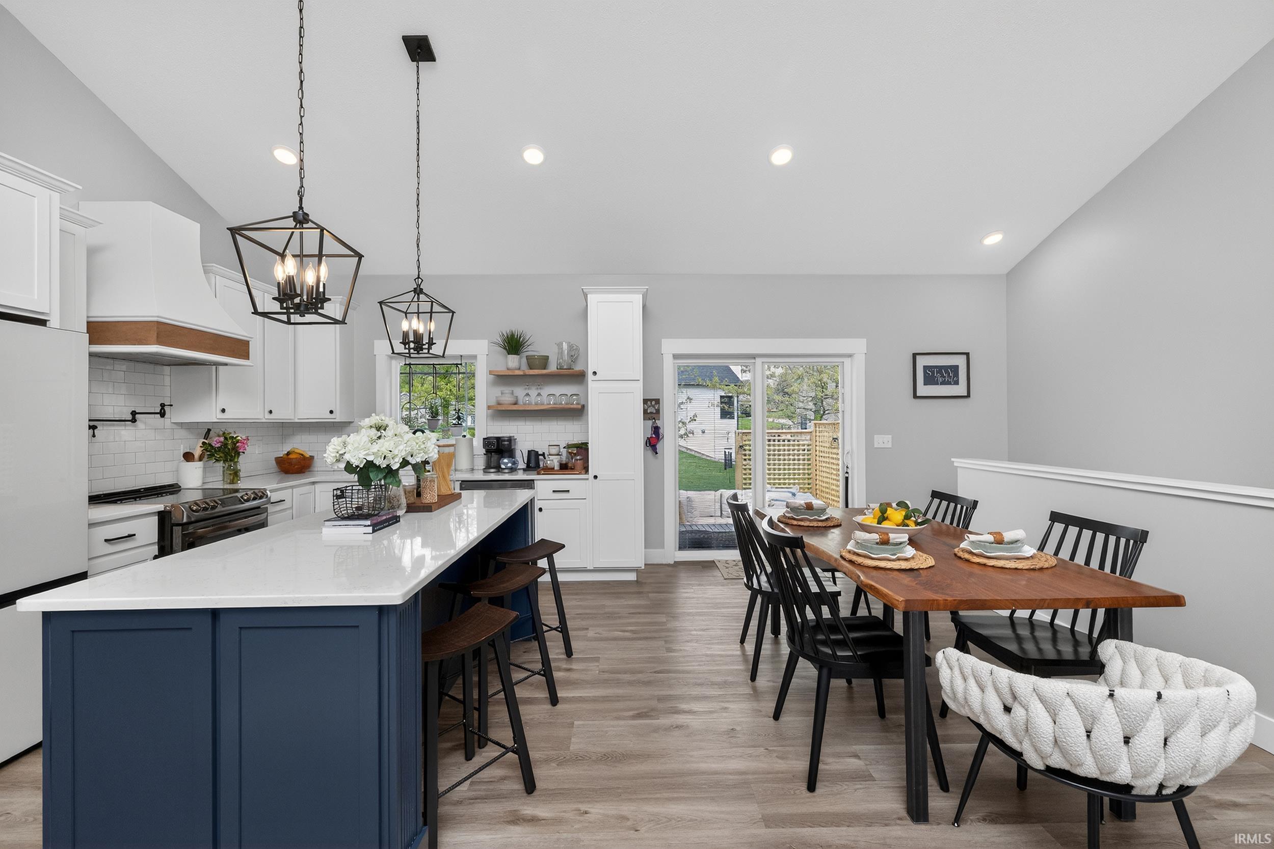 313 W Rigg Street New Carlisle IN 46552