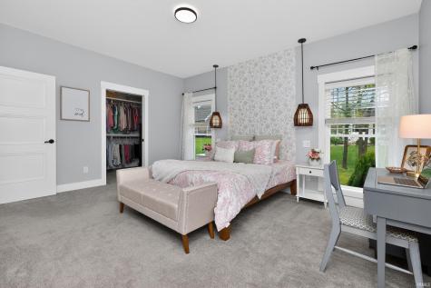 313 W Rigg Street New Carlisle IN 46552