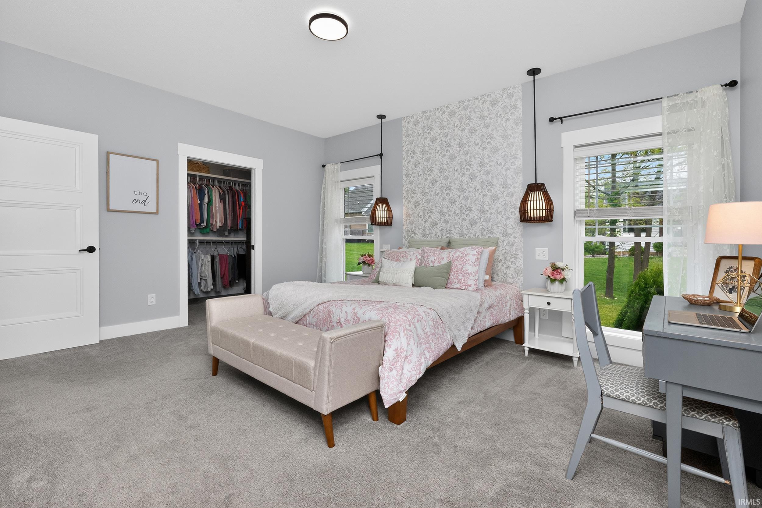 313 W Rigg Street New Carlisle IN 46552