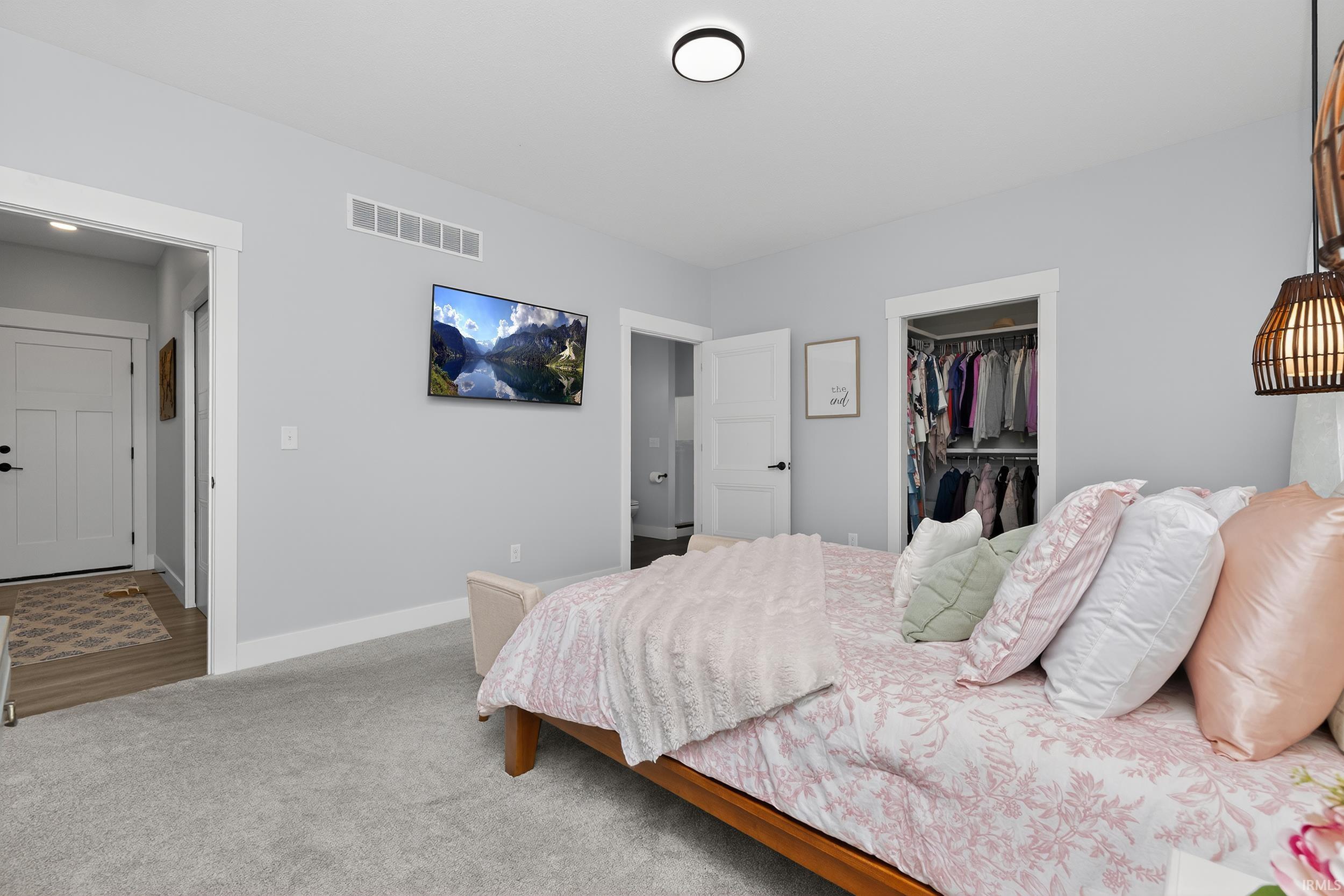 313 W Rigg Street New Carlisle IN 46552