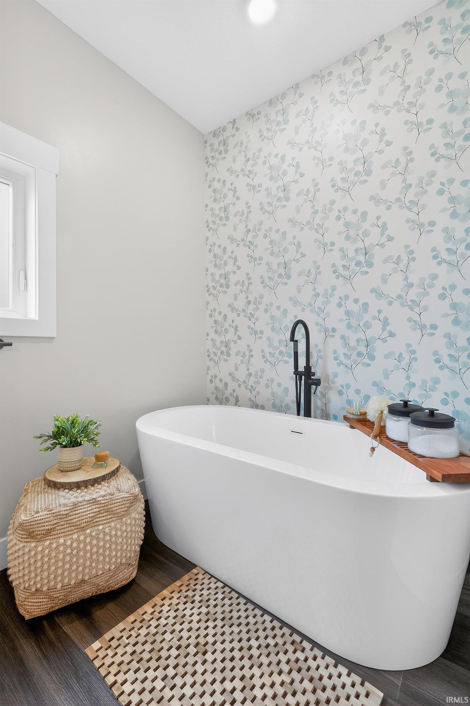 313 W Rigg Street New Carlisle IN 46552
