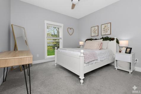 313 W Rigg Street New Carlisle IN 46552