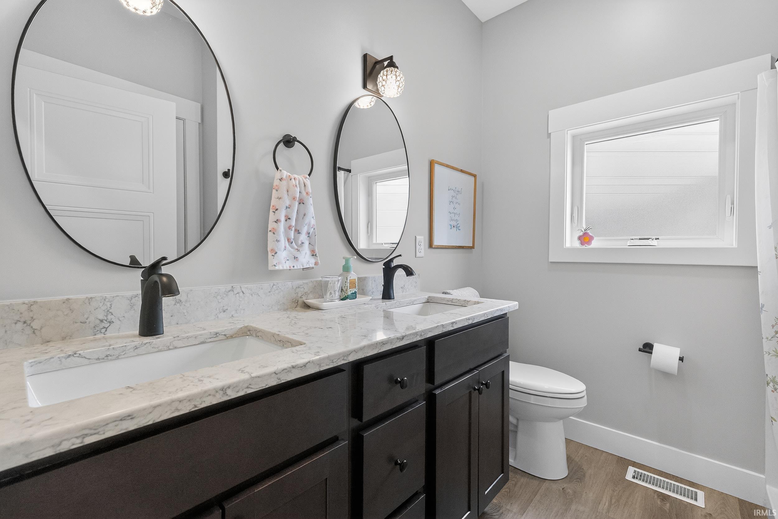 313 W Rigg Street New Carlisle IN 46552