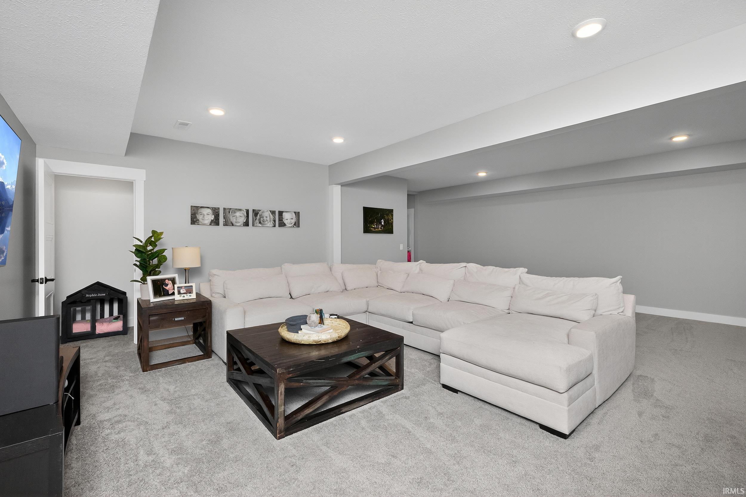 313 W Rigg Street New Carlisle IN 46552
