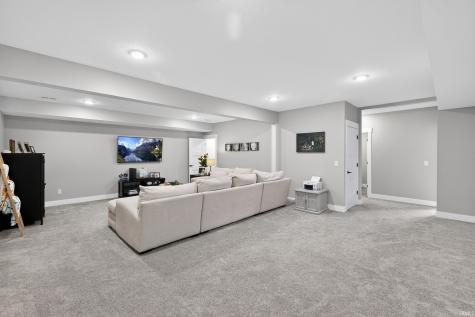 313 W Rigg Street New Carlisle IN 46552