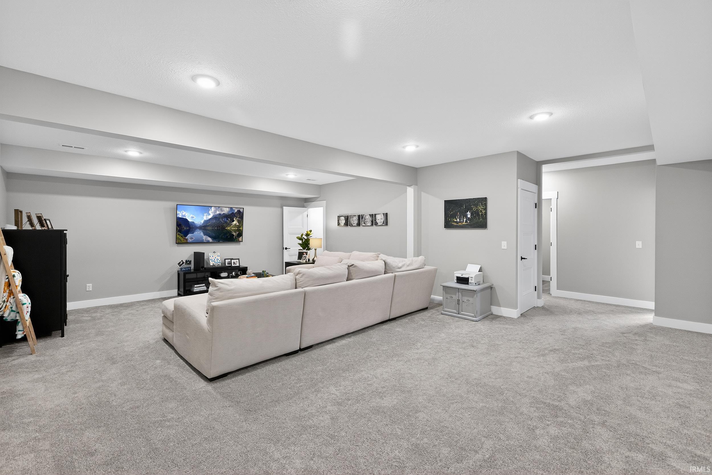 313 W Rigg Street New Carlisle IN 46552