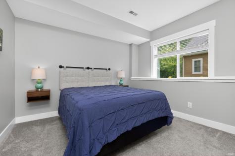 313 W Rigg Street New Carlisle IN 46552