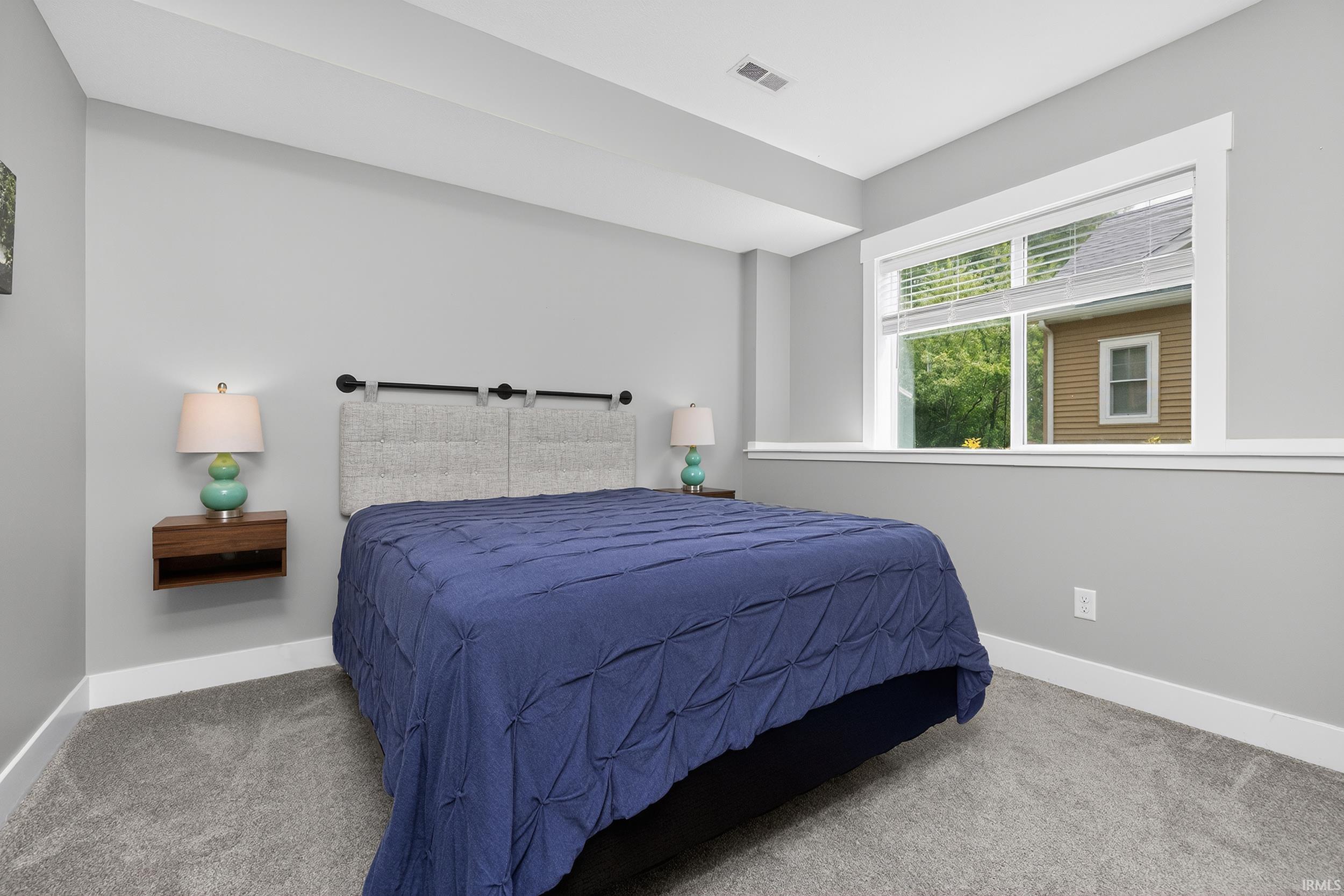 313 W Rigg Street New Carlisle IN 46552