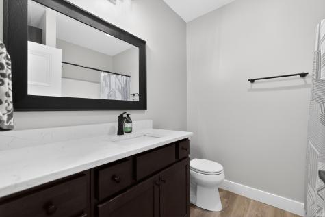 313 W Rigg Street New Carlisle IN 46552