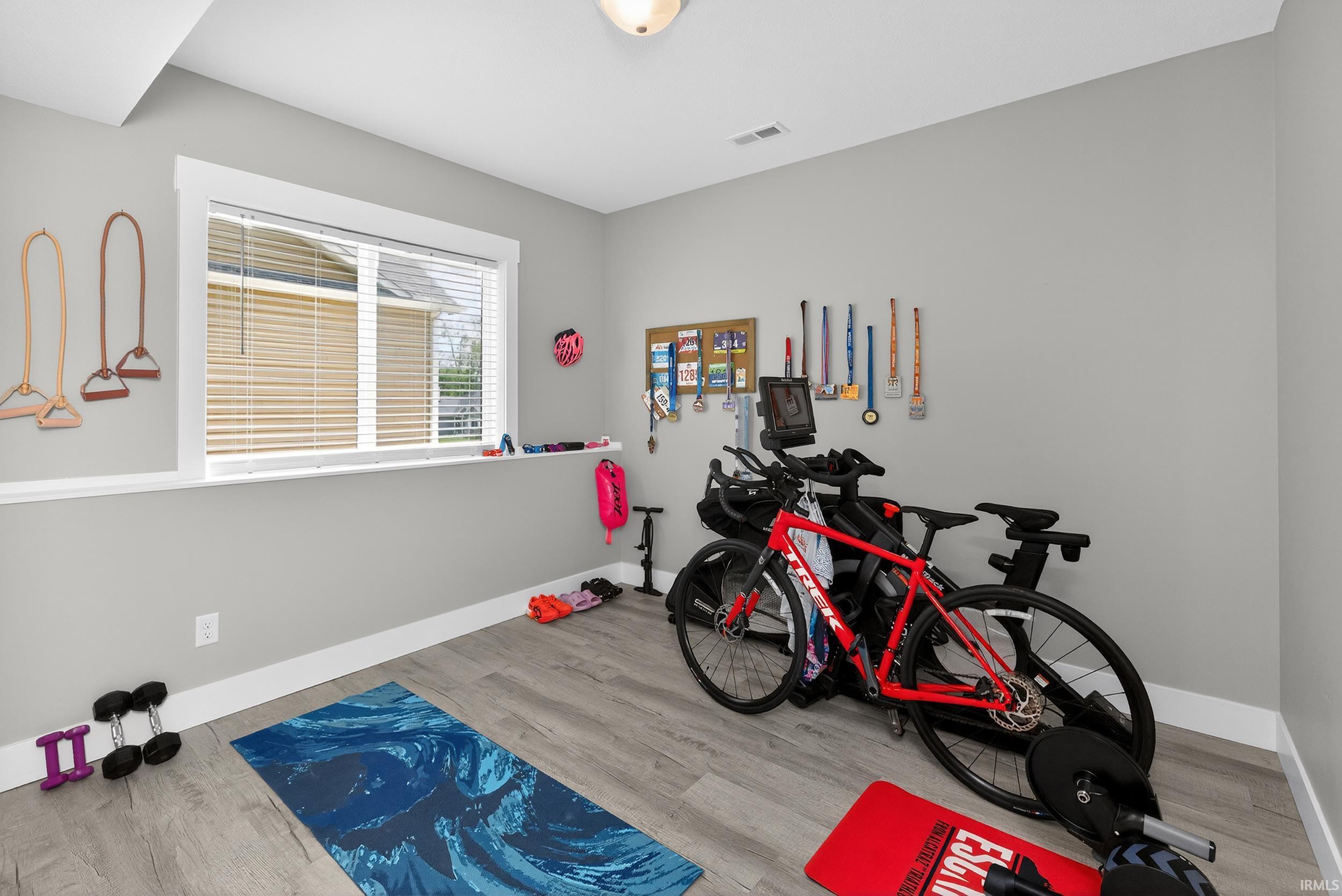 313 W Rigg Street New Carlisle IN 46552