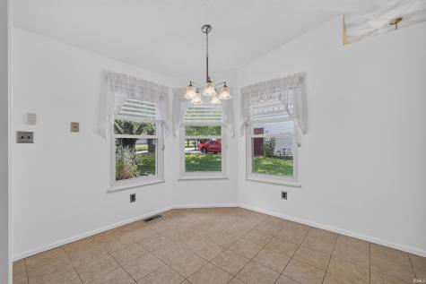 3606 W Woodhaven Drive Bloomington IN 47403