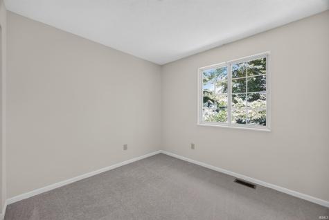 3606 W Woodhaven Drive Bloomington IN 47403