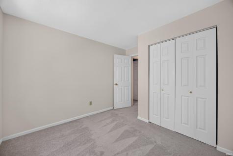 3606 W Woodhaven Drive Bloomington IN 47403