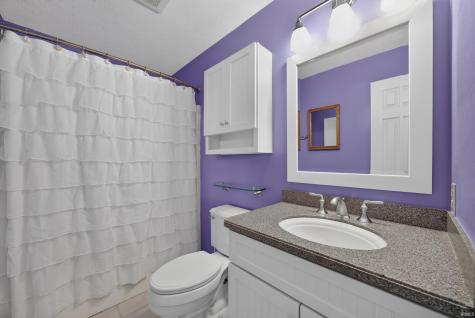 3606 W Woodhaven Drive Bloomington IN 47403