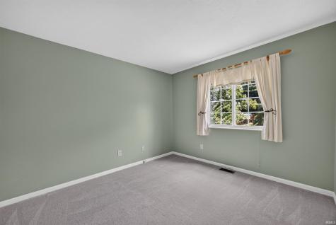3606 W Woodhaven Drive Bloomington IN 47403