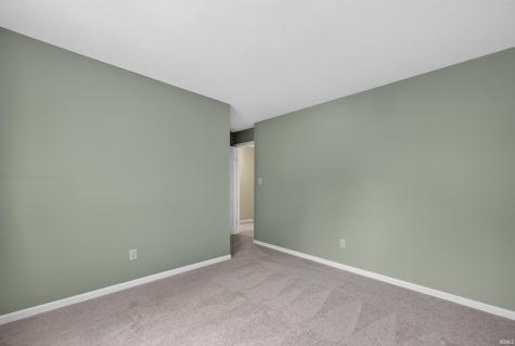 3606 W Woodhaven Drive Bloomington IN 47403