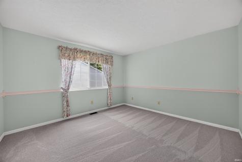 3606 W Woodhaven Drive Bloomington IN 47403