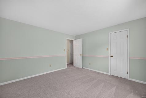 3606 W Woodhaven Drive Bloomington IN 47403