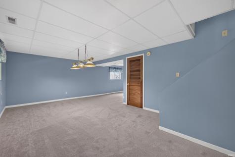3606 W Woodhaven Drive Bloomington IN 47403