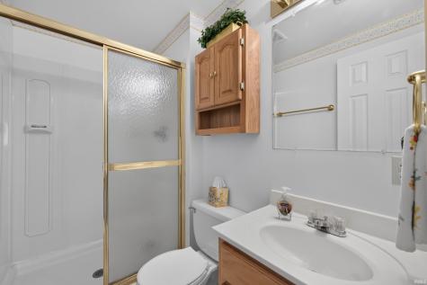 3606 W Woodhaven Drive Bloomington IN 47403
